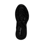 Fila Spectris Men's Black fekete cipő FFM047980010