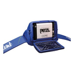 Petzl Tikka Core headlamp - brown (450 lm)