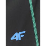 4F Men's swimming trunks