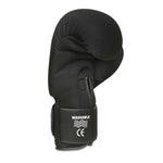 DBX Bushido 8oz Boxing Gloves - EverClean - Origin Series kesztyű