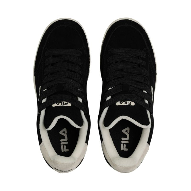 Fila Boldbay W fekete cipő