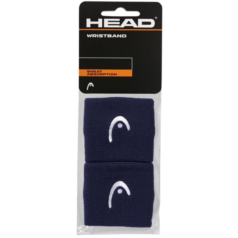 Head Wristband fekete wirstbands, headbands