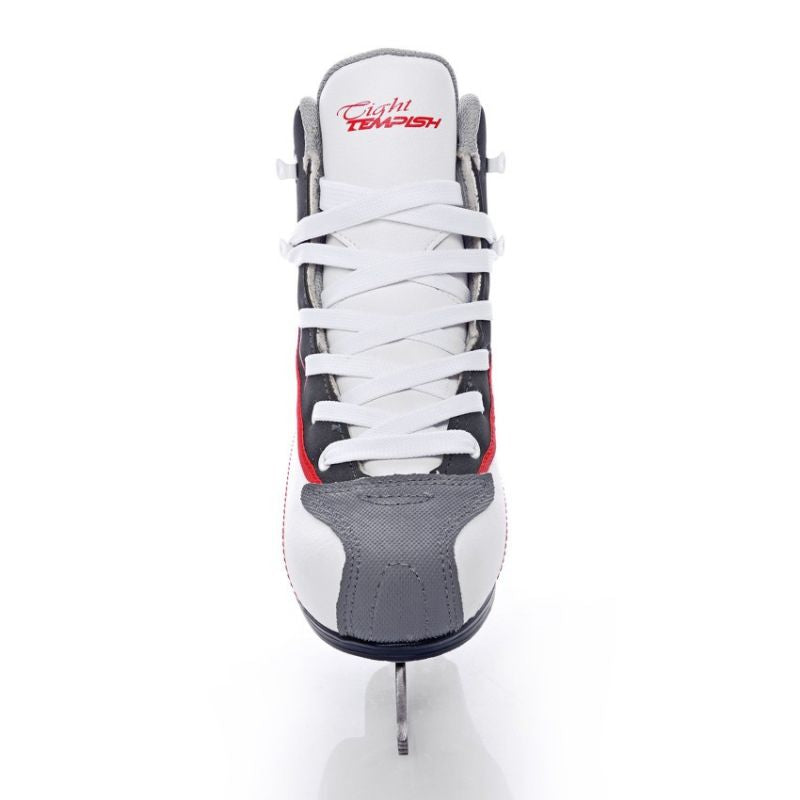 Tempish Rental Tight W 13000016203 Figure fehér skates