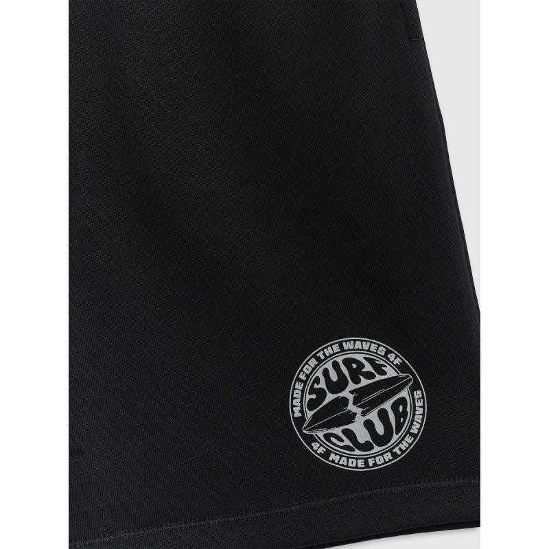 4F Boys' sweatpants ruházat 4FJRSS26TSHOM0911-20S