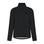 Rogelli ESSENTIAL running 2XL fekete dzseki