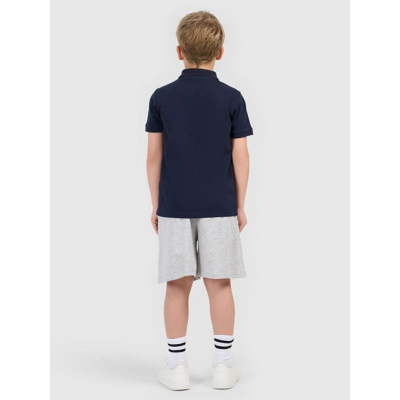 Boys' sweatpants 4F
