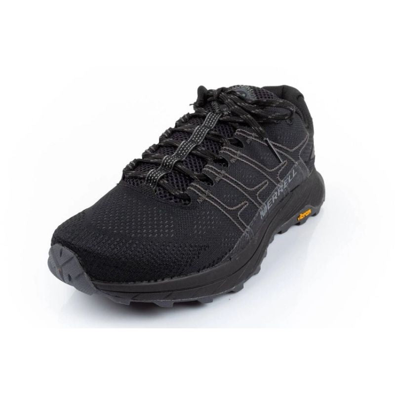 Merrell Moab Flight M J067533 shoes Cipő