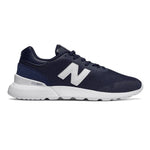 New Balance MS515TFC utcai cipő
