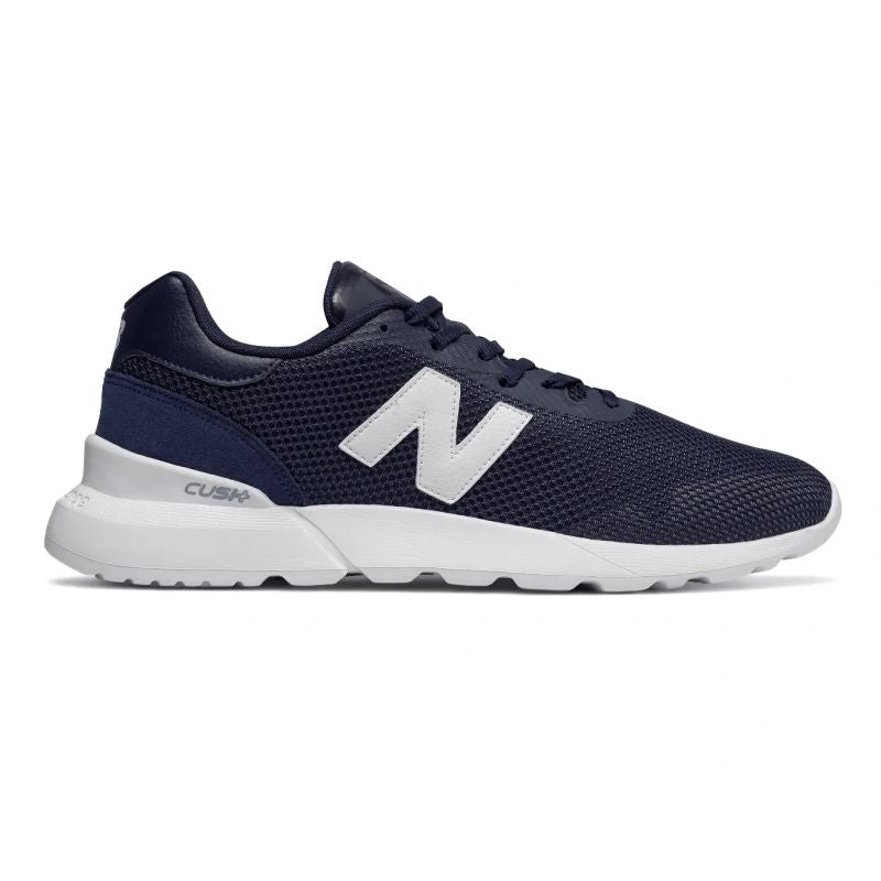 New Balance MS515TFC utcai cipő