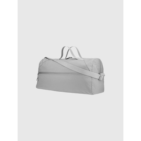 4f Sports bag (28 L) 4FWMM00ATBAU032-27S General