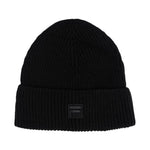Fila Simonte 80010 Cap fekete hats