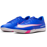Nike Zoom Mercurial Vapor 16 Academy IC FQ8434-446 focicipő