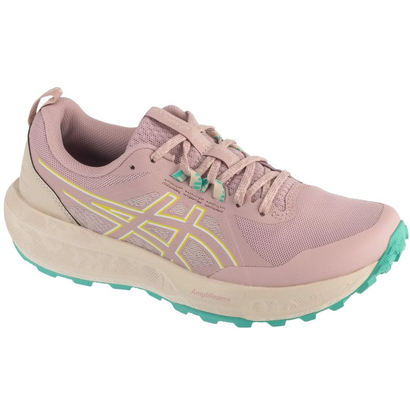 Asics Gel-Sonoma 8 Pink rózsaszín cipő 1012B771-700
