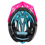 Meteor Marven Bicycle Helmet uniw helmets