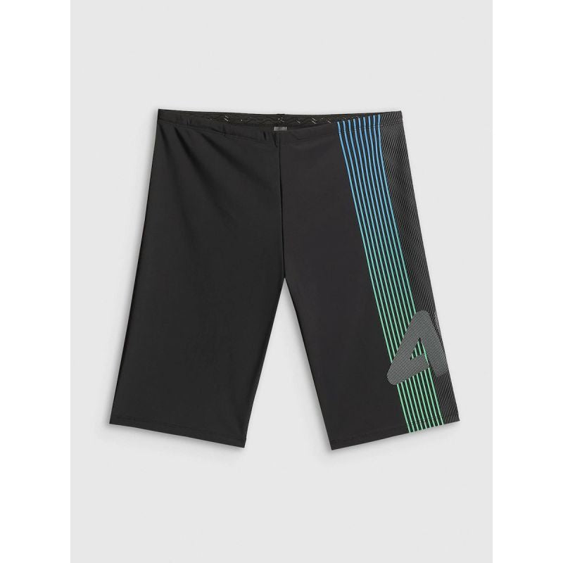 4F Men's long swimming trunks kiegészítő 4FRSS26USWTM104-20S
