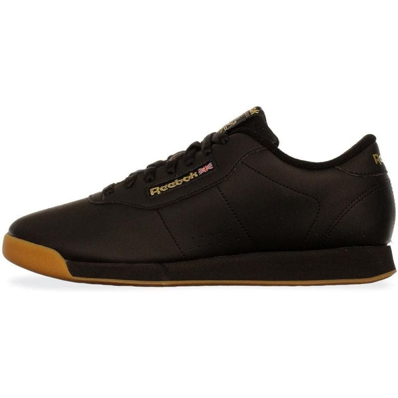 Reebok PRINCESS sneakers (100000024) cipő