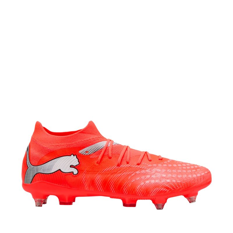 Puma Future 9 Match MxSG 108903 01 football boots focicipő