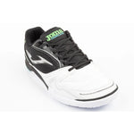 Joma Men's Dribling Indoor Football cipő DRIW2632IN