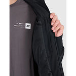 Men's 4F 10000 membrane transition jacket 4FWAW25TTJAM0883-20S
