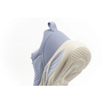 Fila women's Spectris sports lavender sneakers comfortable fashionable tornacipő