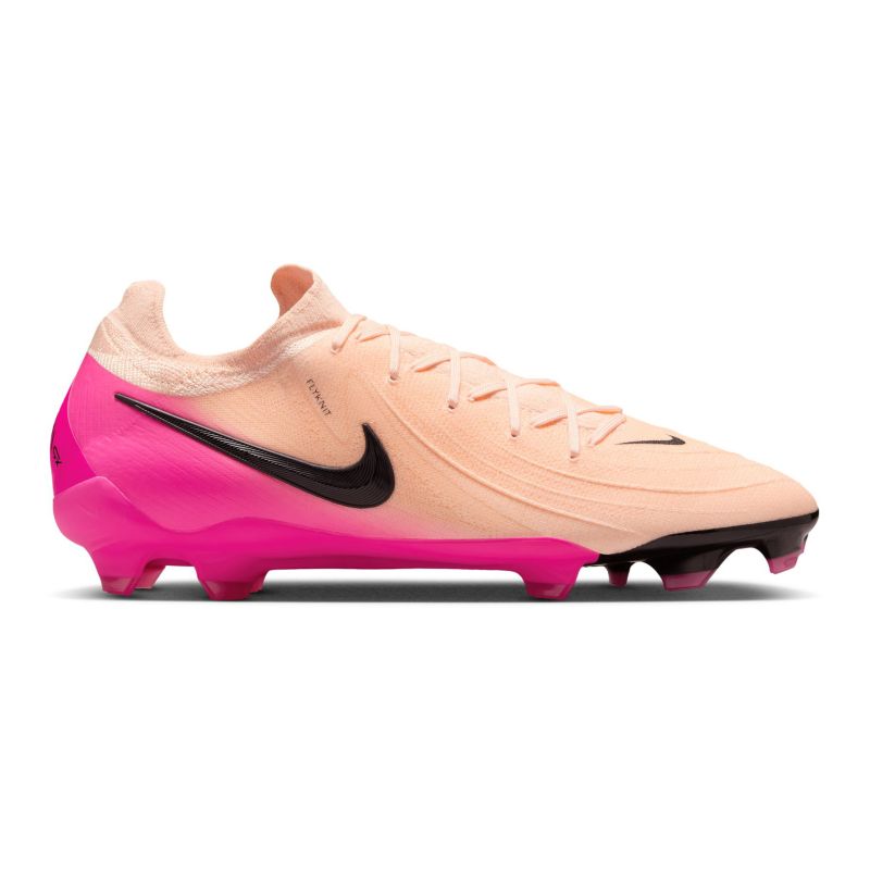 Nike Phantom GX 2 Pro FG cipő