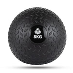 dbx bushido Slam Ball | kiegészítő DBX-Slam-3kg