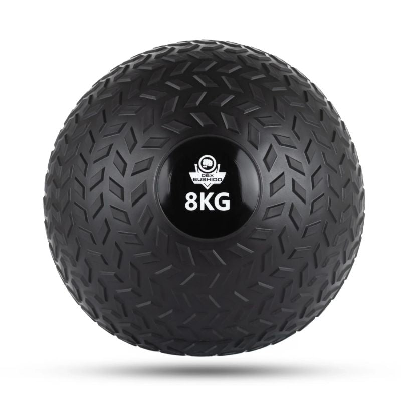dbx bushido Slam Ball | kiegészítő DBX-Slam-3kg