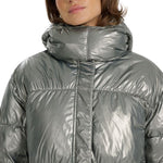 4f Jacket F0716 W 4FWAW25TDJAF0716 27S Kabát