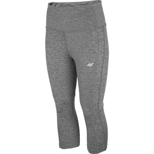 4f Leggings W NOSH4 SPDF002 24M Nadrág