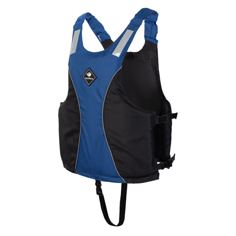 Inny 50N kayak life Dzseki