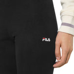 Fila Casania Women's Leggings Black