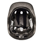 Meteor Children’s bicycle helmet KS06 little owl sisak 24808-24809