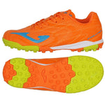 Joma EVOLUTION 2608 Jr TF EVJS2608TF focicipő