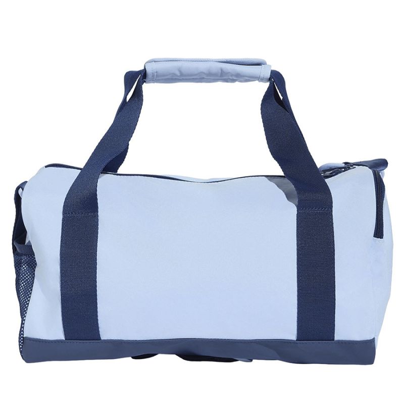 Adidas Linear Duffle bag kiegészítő KS2071