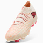 Puma Future 9 Ultimate FG focicipő 109121-01
