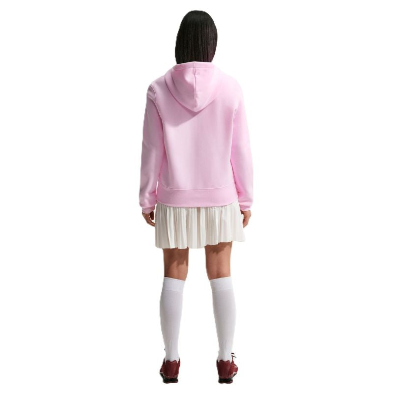 Nike Sportswear Phoenix Fleece Women's Sweatshirt HF6839-663 xs (168cm) nadrág