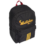 Adidas Tiro Graphic KD7271 backpack ø hátizsák