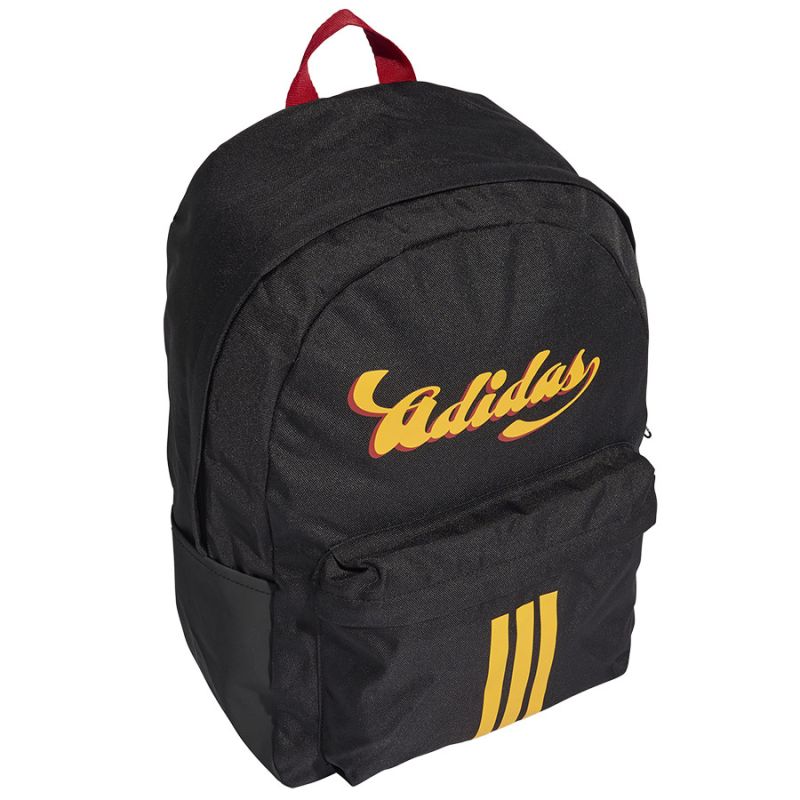 Adidas Tiro Graphic KD7271 backpack ø hátizsák