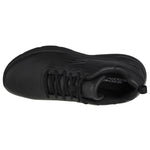Skechers Dynamight 2.0 Eazy Vibez M 999253-BBK shoes Cipő