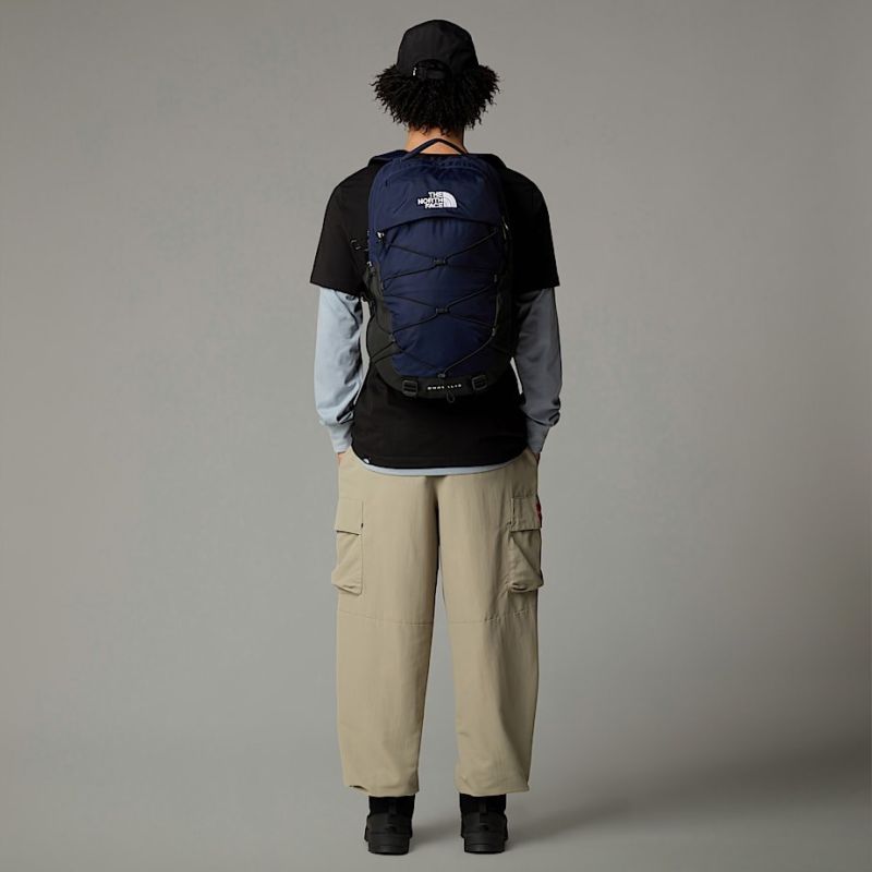The North Face Borealis Backpack NF0A52SE53Z1 hátizsák