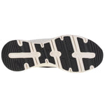 Skechers Arch Fit-Big Appeal Black fekete cipő 149057-BKRG