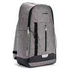 Meteor Arctic Thermal Backpack uniw backpacks, tourist equipment