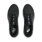 Asics Versablast 4 003 Women's Running cipő