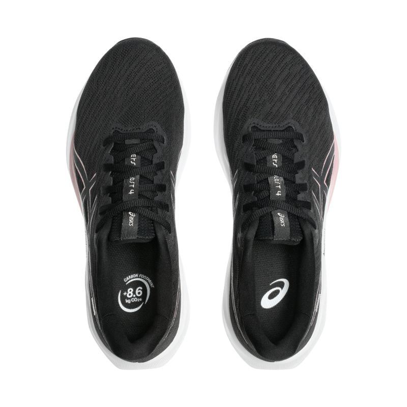 Asics Versablast 4 003 Women's Running cipő