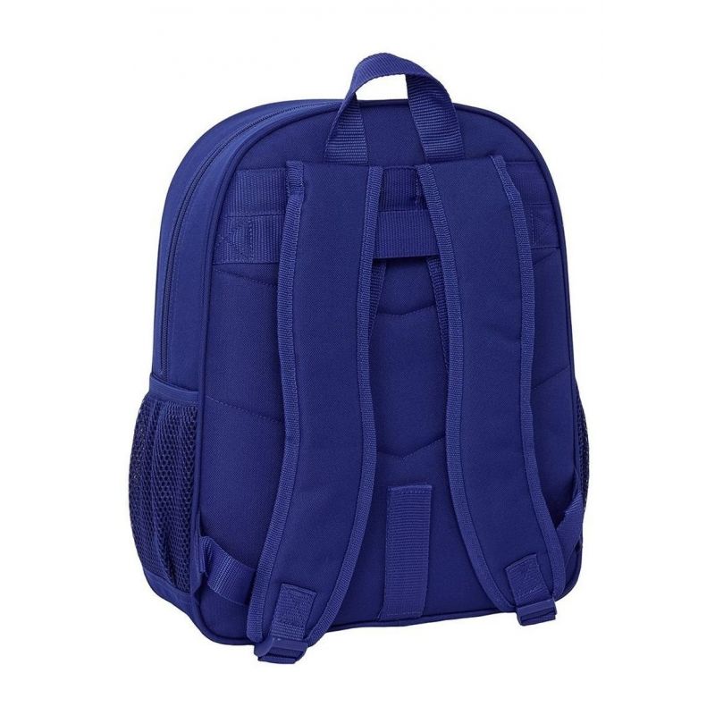 Inny FC Barcelona 612529640 junior Hátizsák