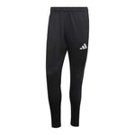 adidas Entrada 26 training KE9848 melegítőnadrág