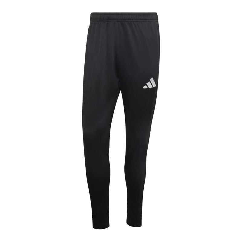 adidas Entrada 26 training KE9848 melegítőnadrág