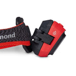 head Diamond Storm 450 Headlamp - Octane (450 lm) fekete kiegészítő BD620671