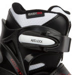 Tempish Clips Duo Jr 13000008253 skates fehér skates, roller skates