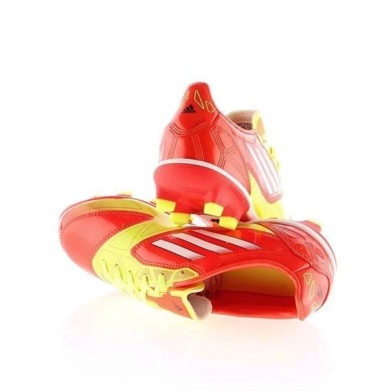 adidas F10 Trx Hg J V23992 General